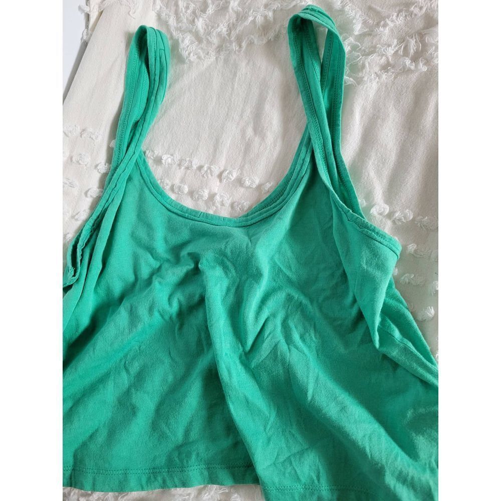 2pc Bp. Women Tops Bundle small